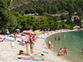 Drvenik Makarska Riviera