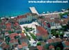 makarska_16