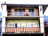 Apartments Ivona