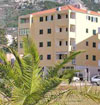 Apartments Marija