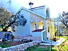Apartments Marino