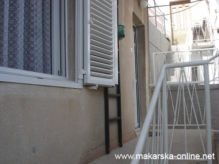 marko 018