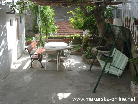 marko 027